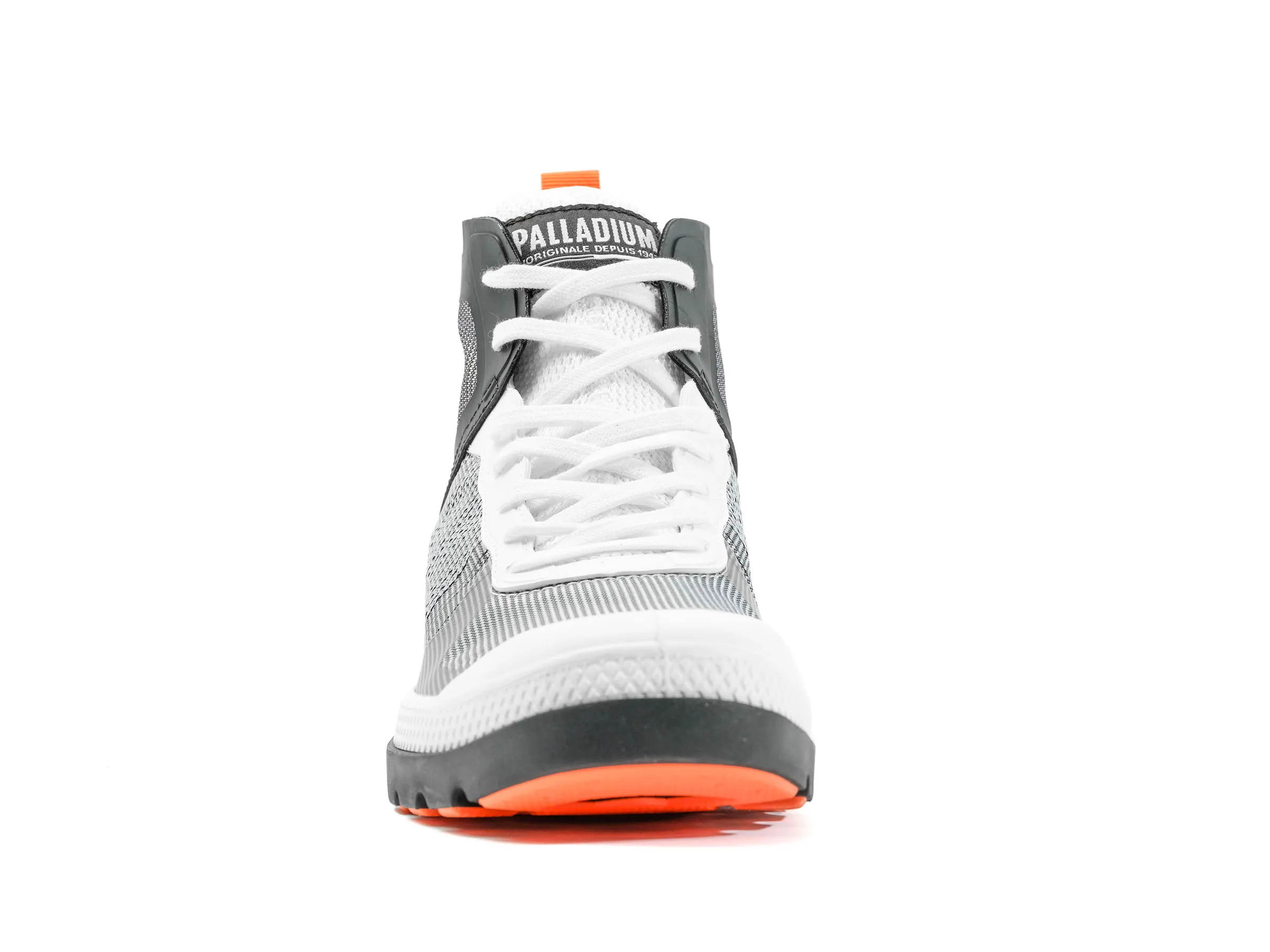 78598-116-M | PAMPA LITE   MATRYX | STAR WHITE