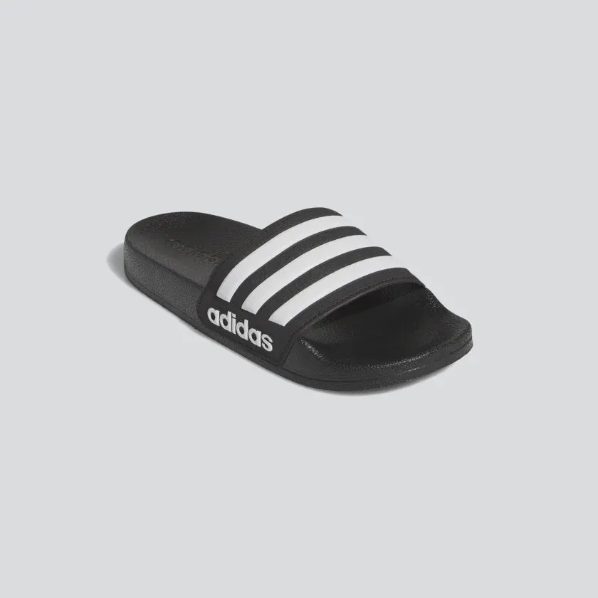 ADIDAS ADILETTE SHOWER  - G27625