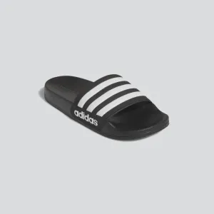 ADIDAS ADILETTE SHOWER  - G27625