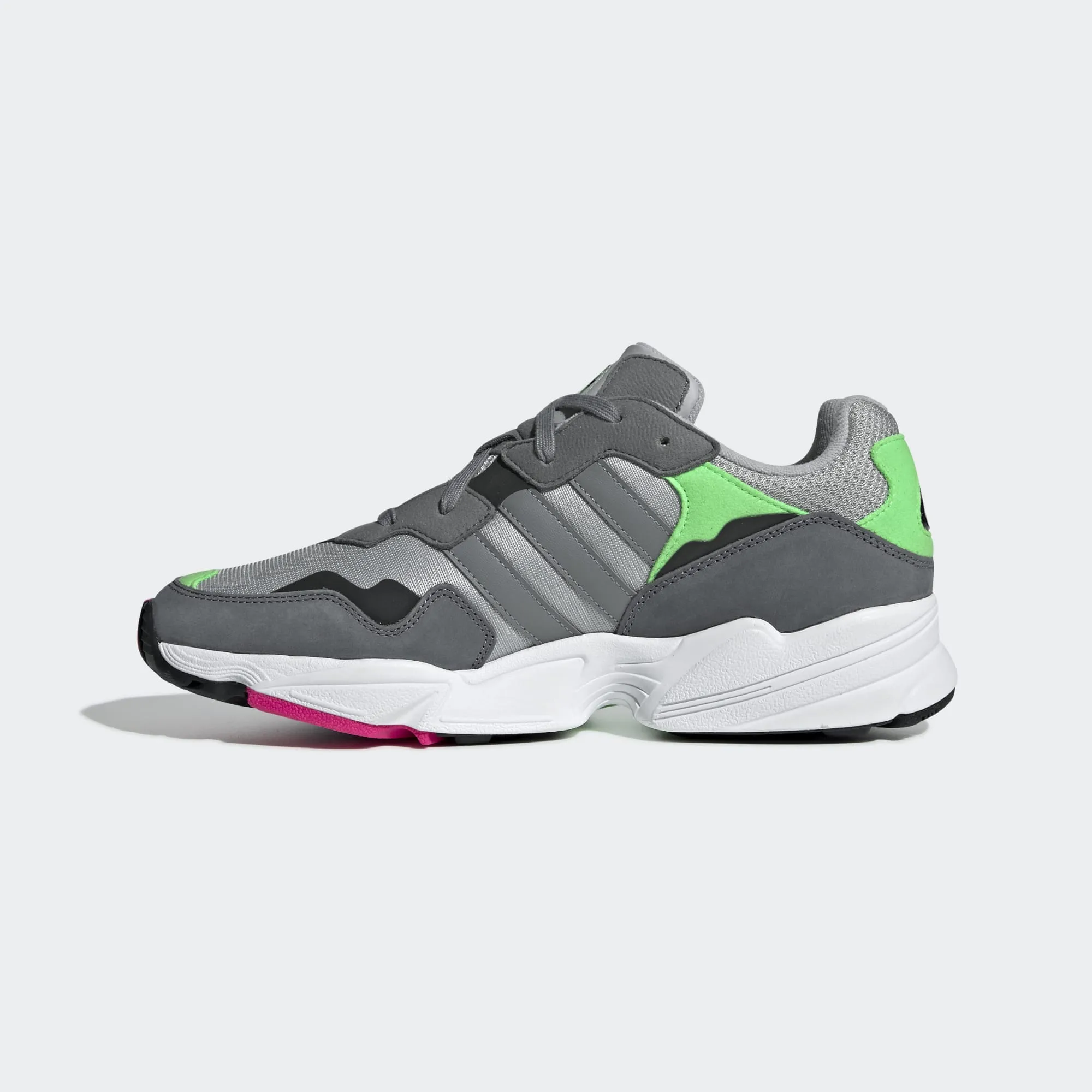 ADIDAS YUNG-96 F35020 UNISEX