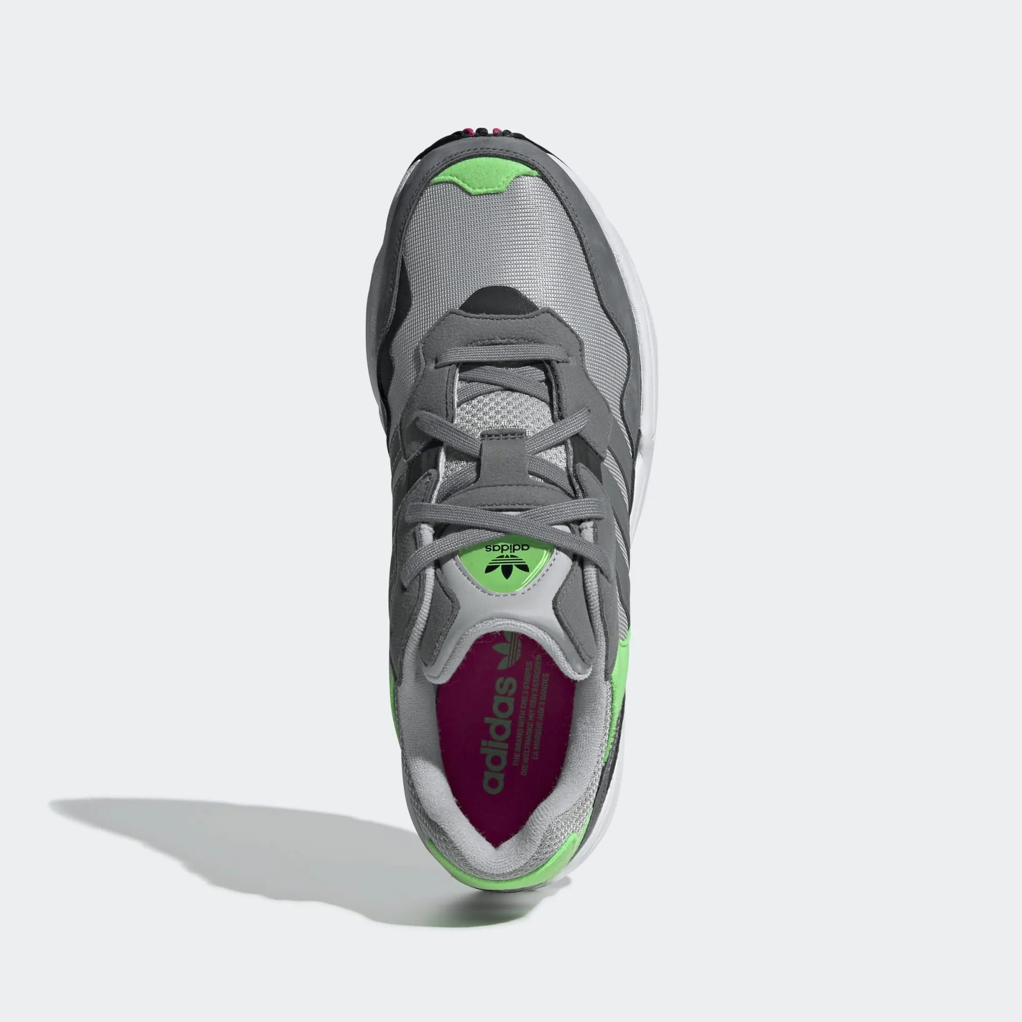 ADIDAS YUNG-96 F35020 UNISEX