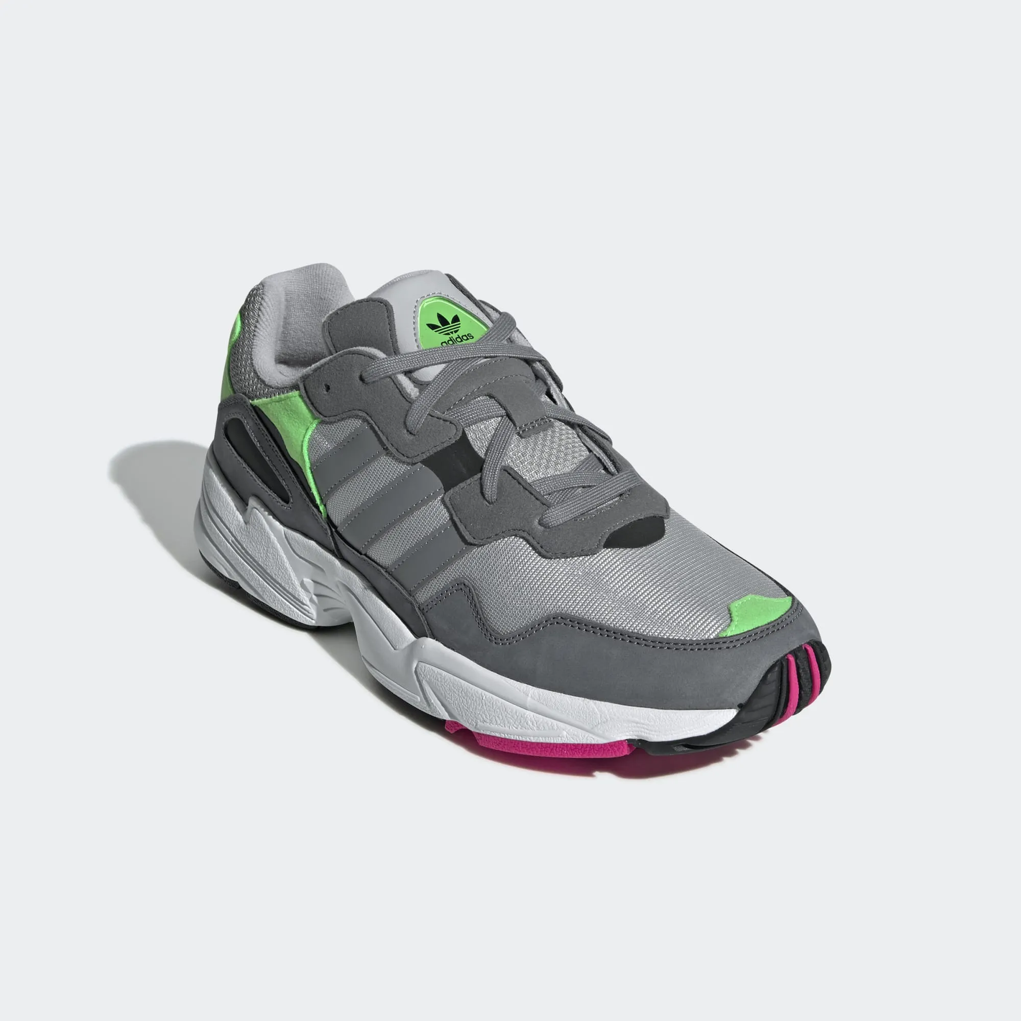 ADIDAS YUNG-96 F35020 UNISEX