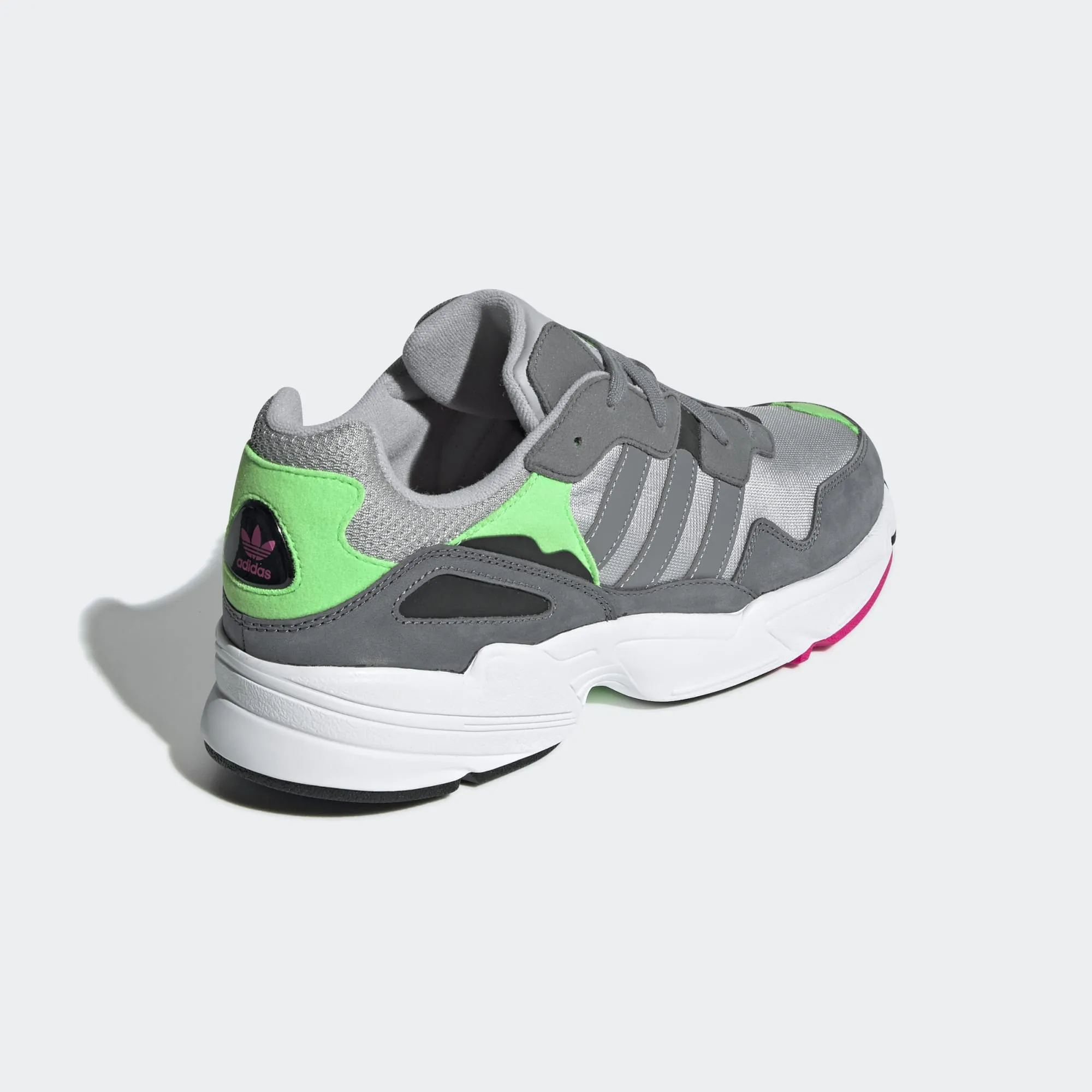 ADIDAS YUNG-96 F35020 UNISEX