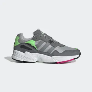 ADIDAS YUNG-96 F35020 UNISEX