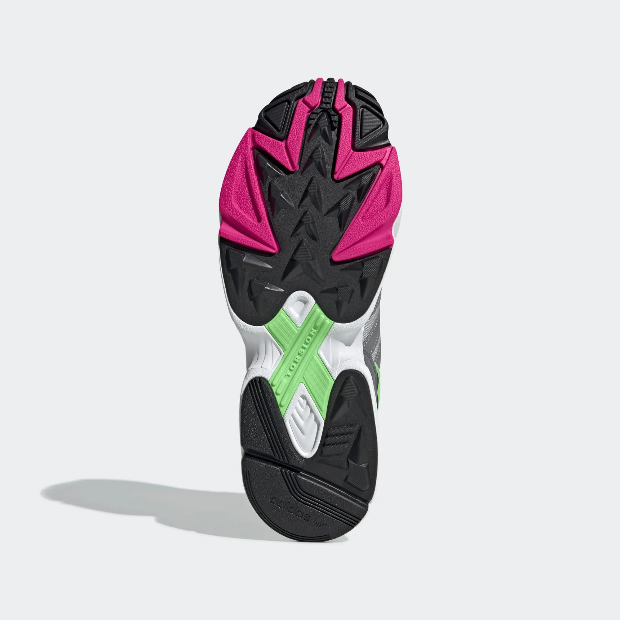 ADIDAS YUNG-96 F35020 UNISEX