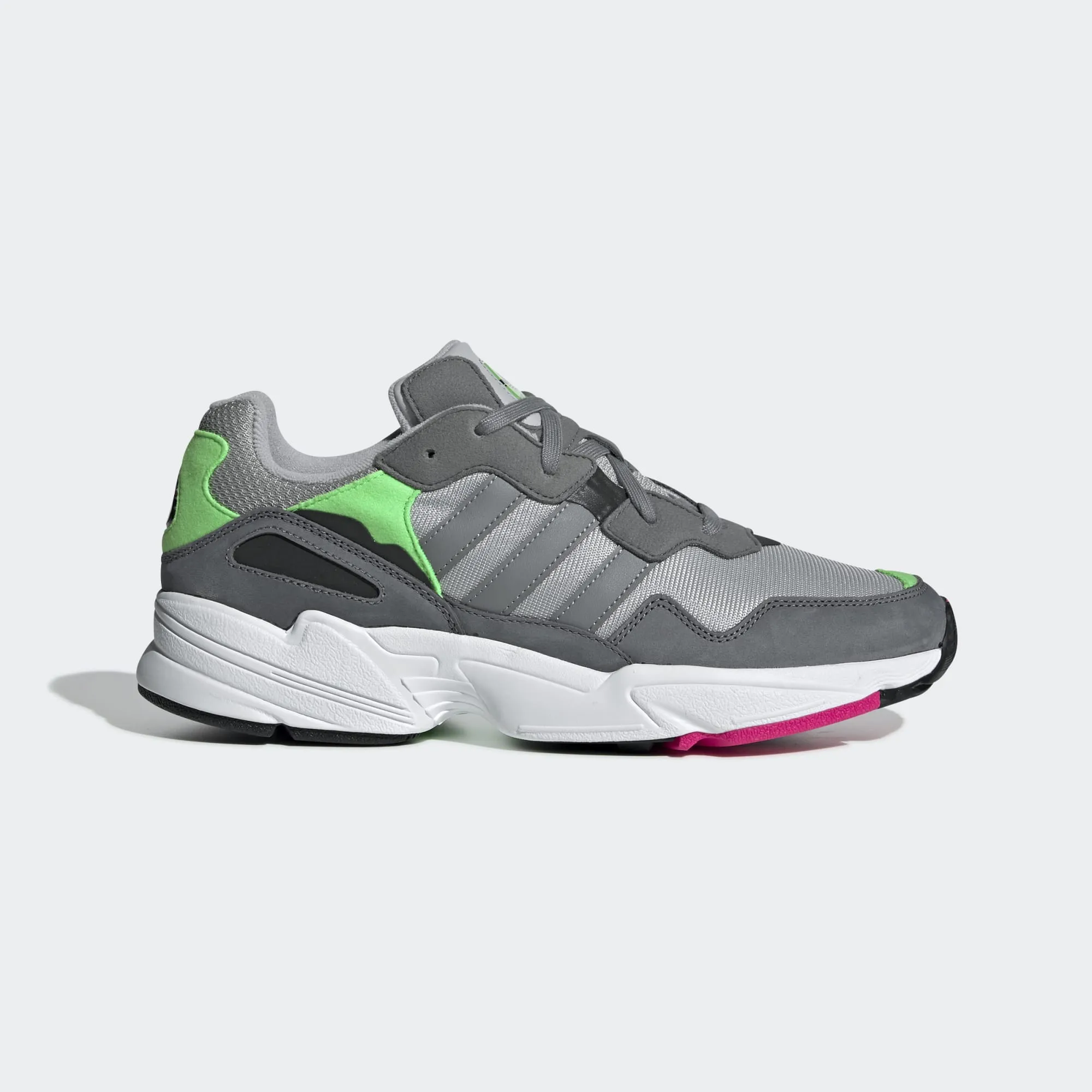 ADIDAS YUNG-96 F35020 UNISEX