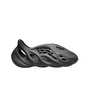 Adidas Yzy Foam Rnr - Onyx