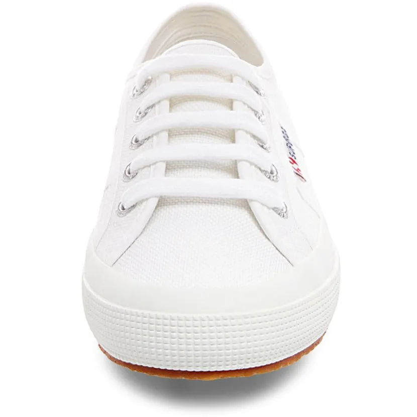 Adults Superga 2750 COTU Classic