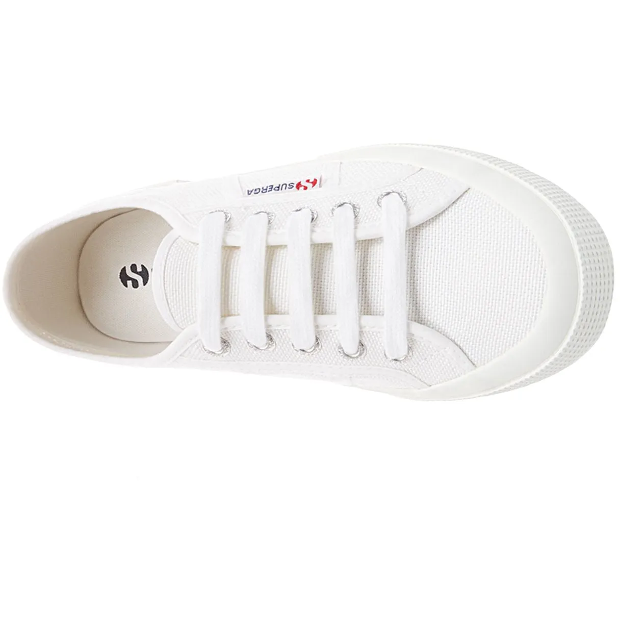 Adults Superga 2750 COTU Classic