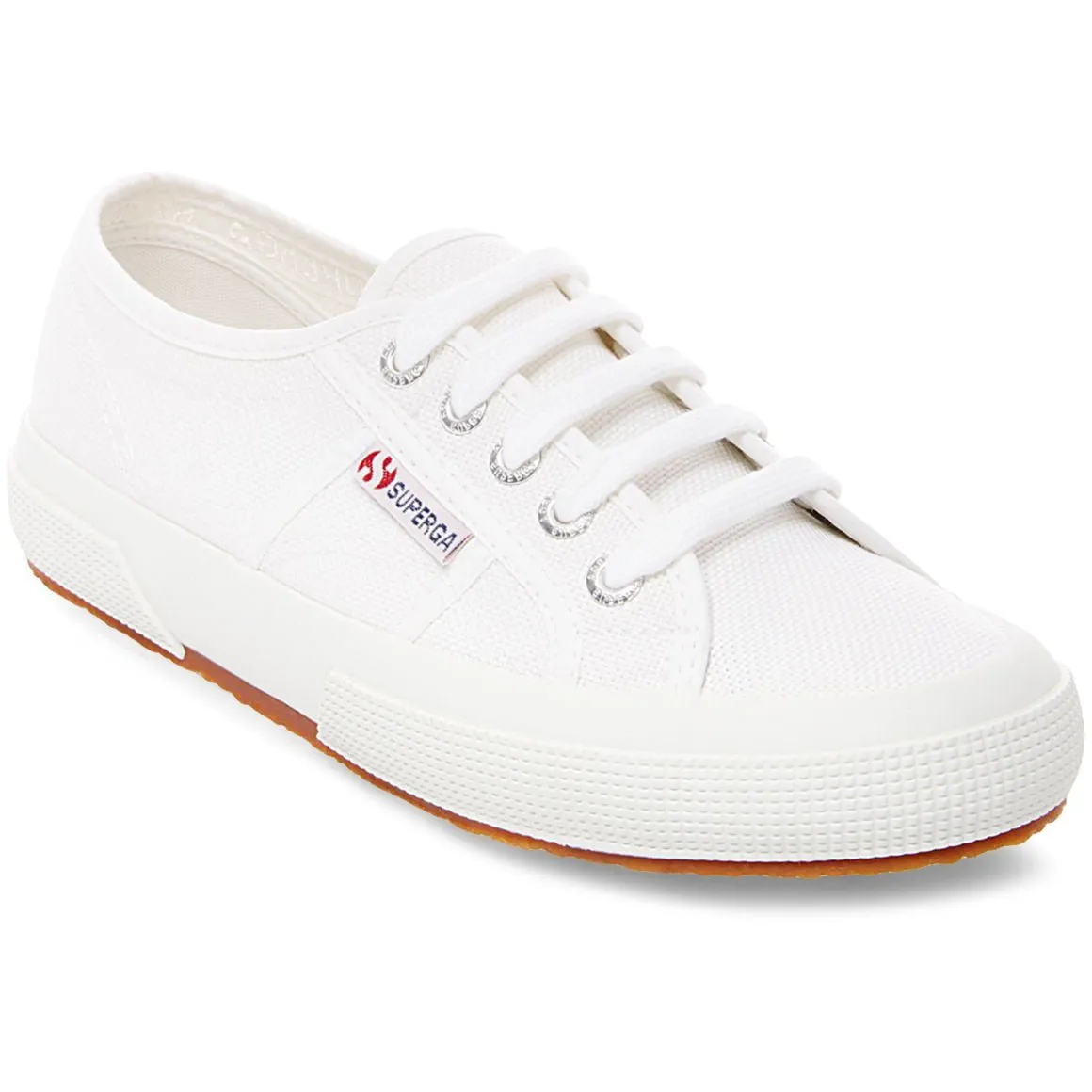 Adults Superga 2750 COTU Classic
