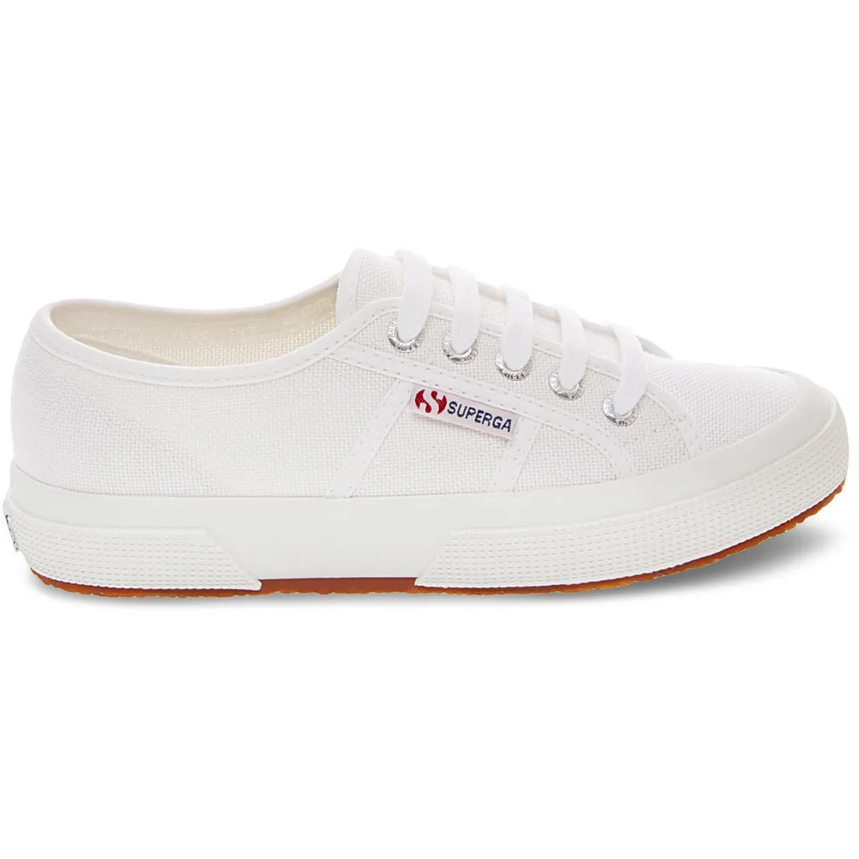 Adults Superga 2750 COTU Classic