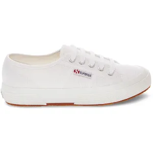 Adults Superga 2750 COTU Classic