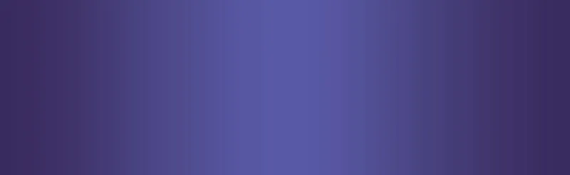 AIRBRUSH Paint - JACQUARD IRIDESCENT VIOLET 604 (118.29ml)