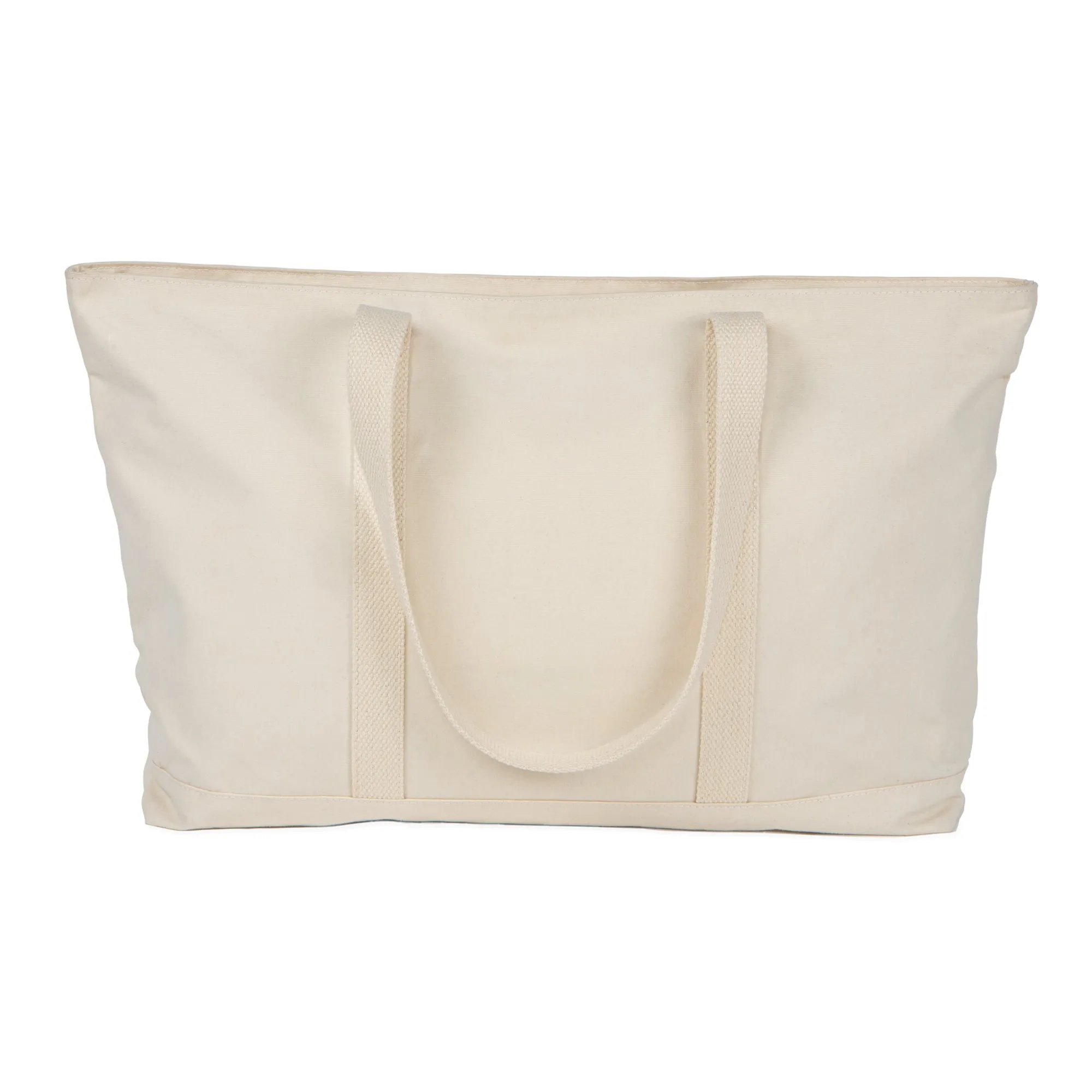 Akiiko Conventional Hand Bag