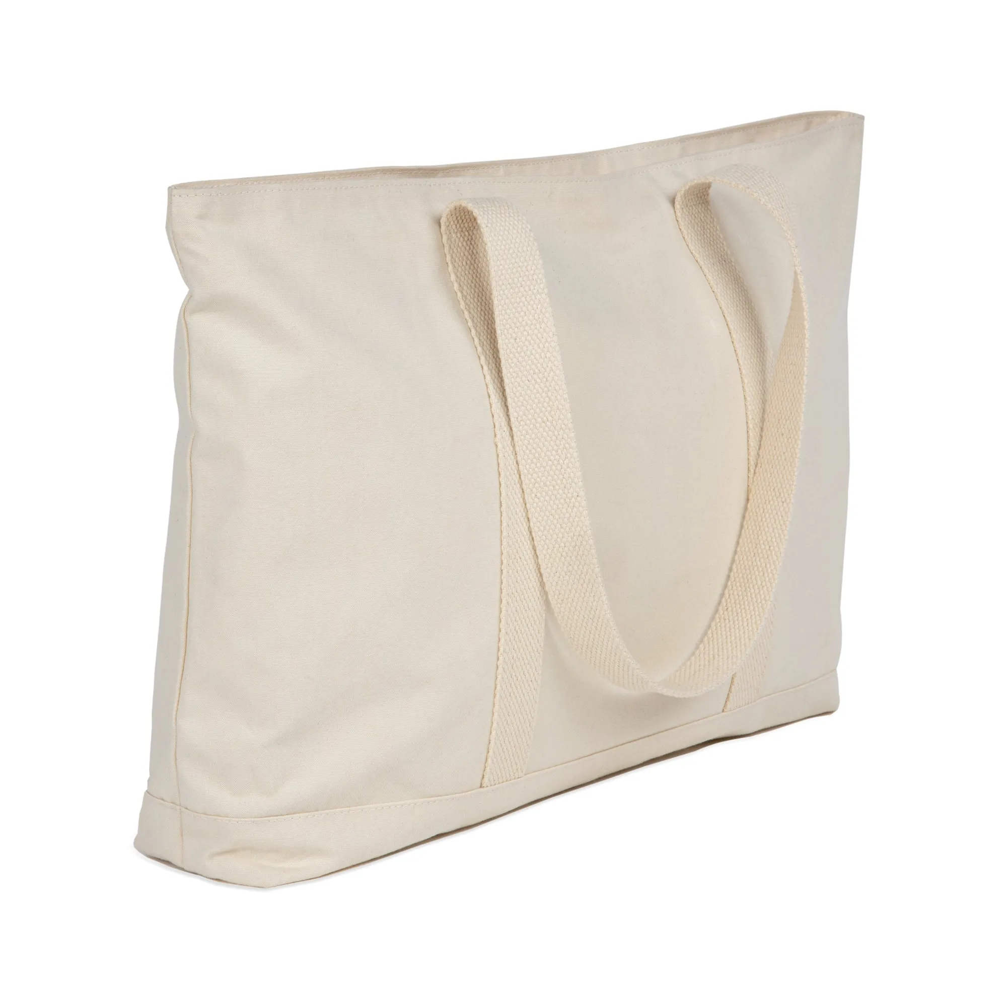 Akiiko Conventional Hand Bag
