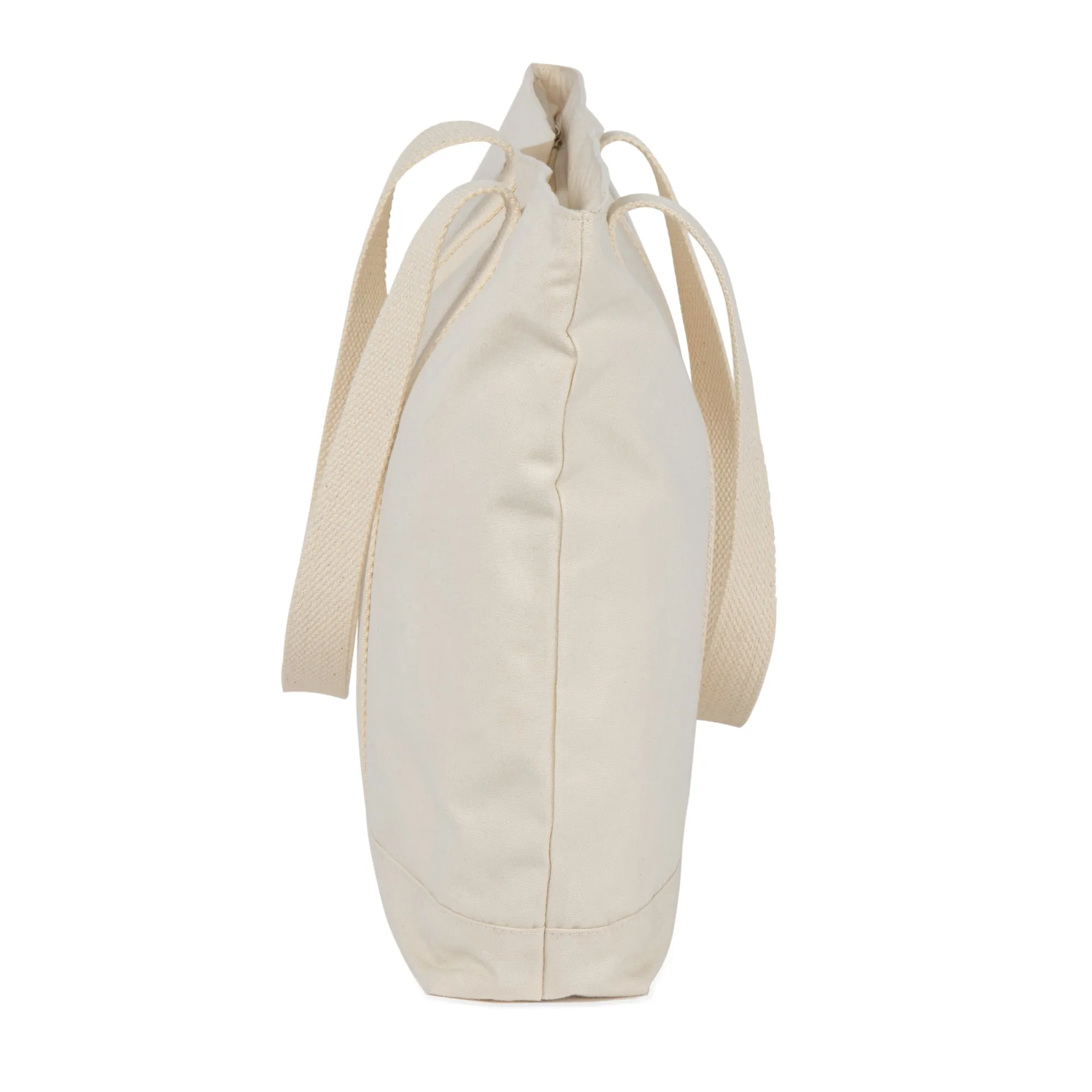 Akiiko Conventional Hand Bag