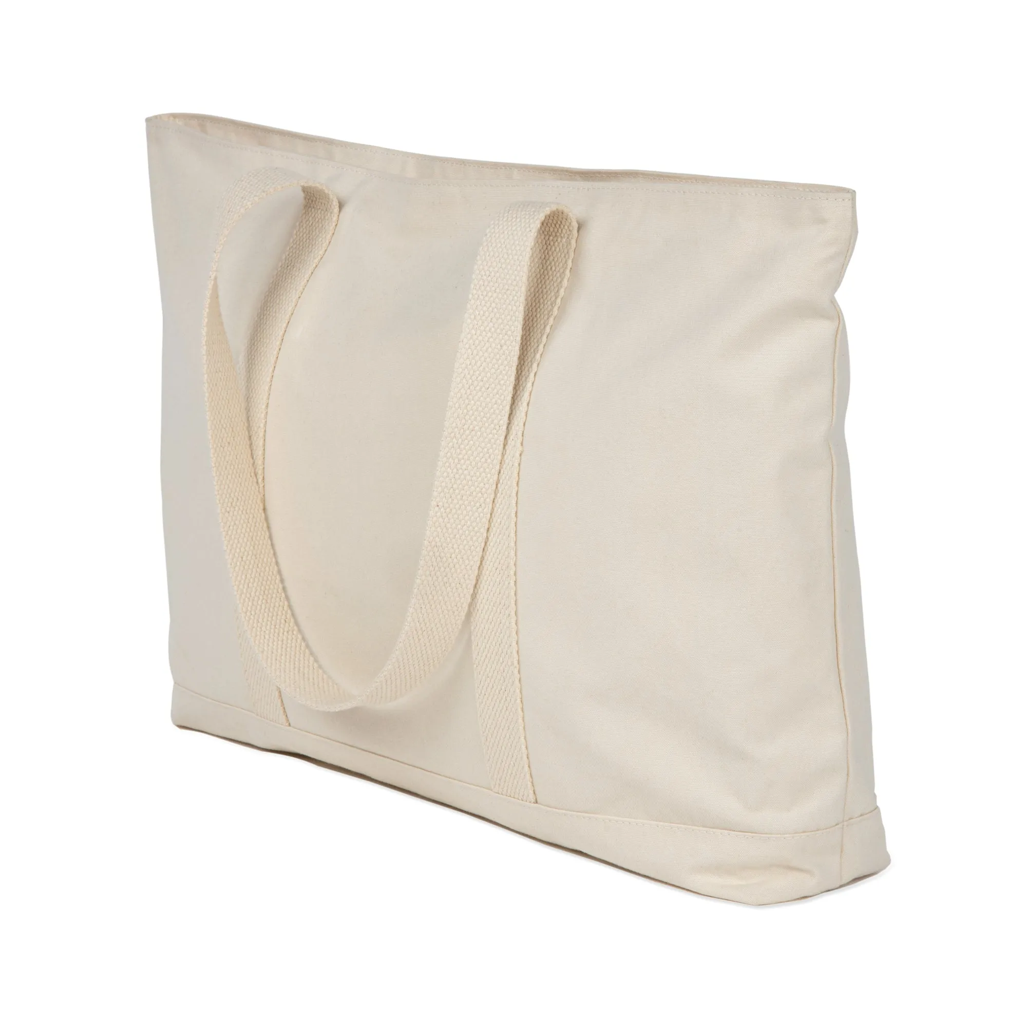 Akiiko Conventional Hand Bag