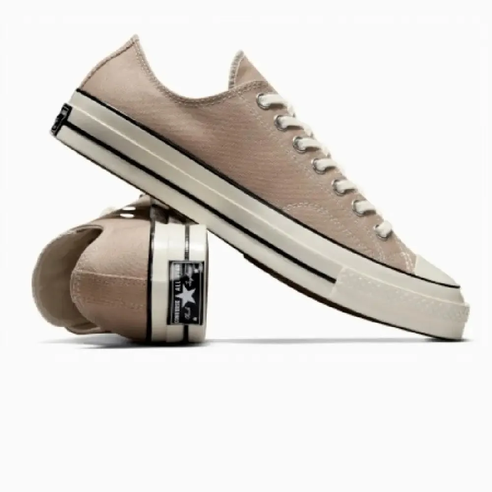 Chuck 70 Vintage Canvas