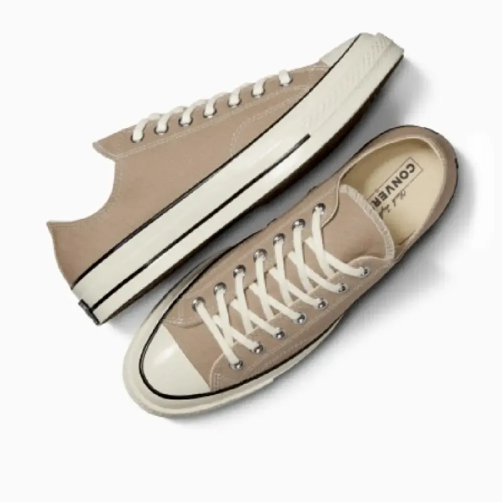 Chuck 70 Vintage Canvas