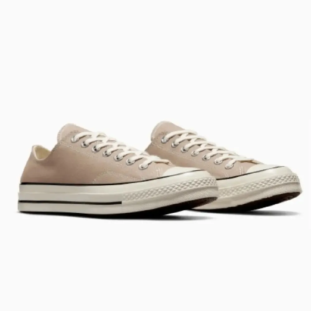 Chuck 70 Vintage Canvas