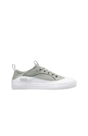 Chuck Taylor All Star Wave Ultra Low Top Slate Sage