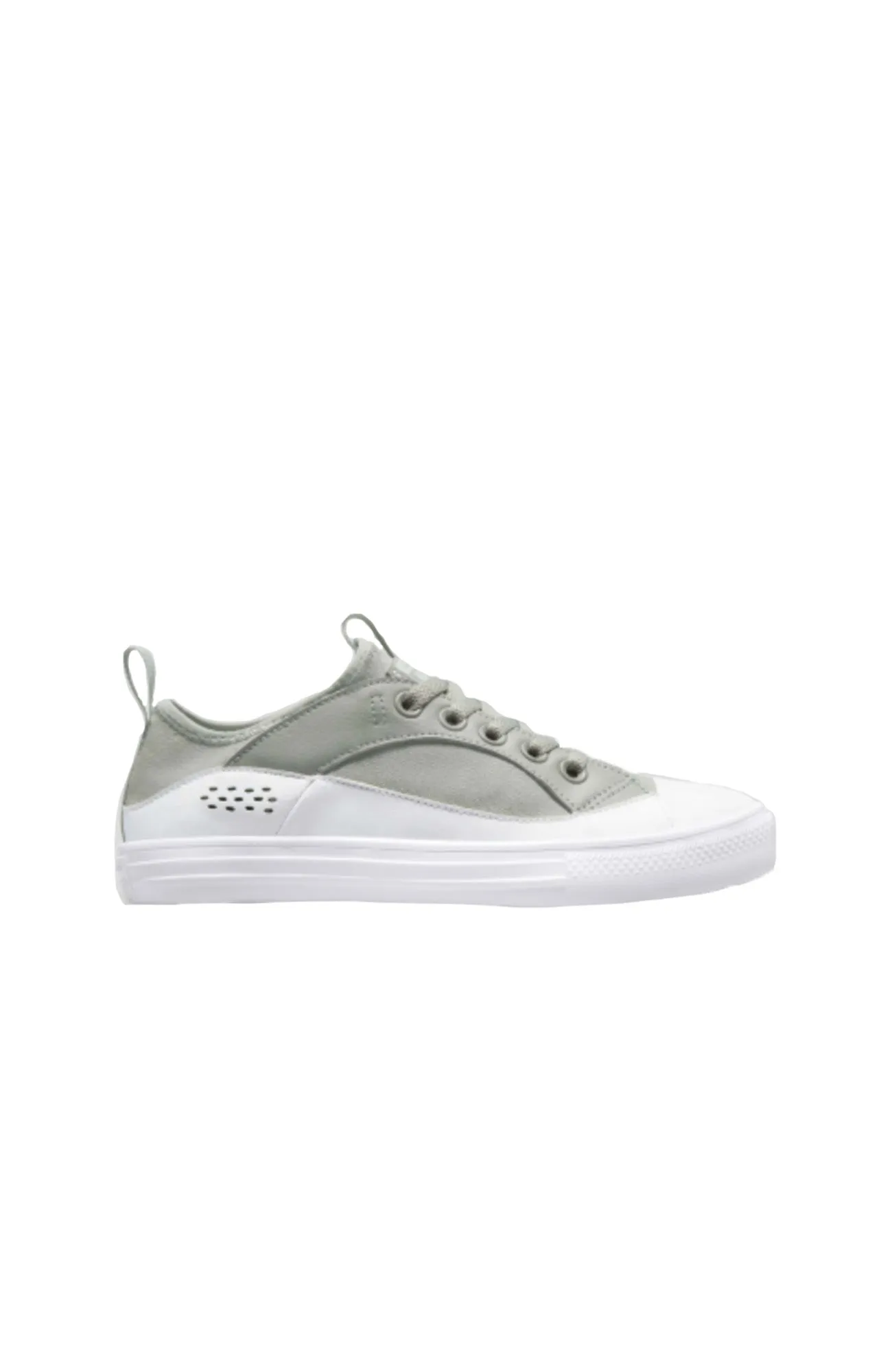 Chuck Taylor All Star Wave Ultra Low Top Slate Sage