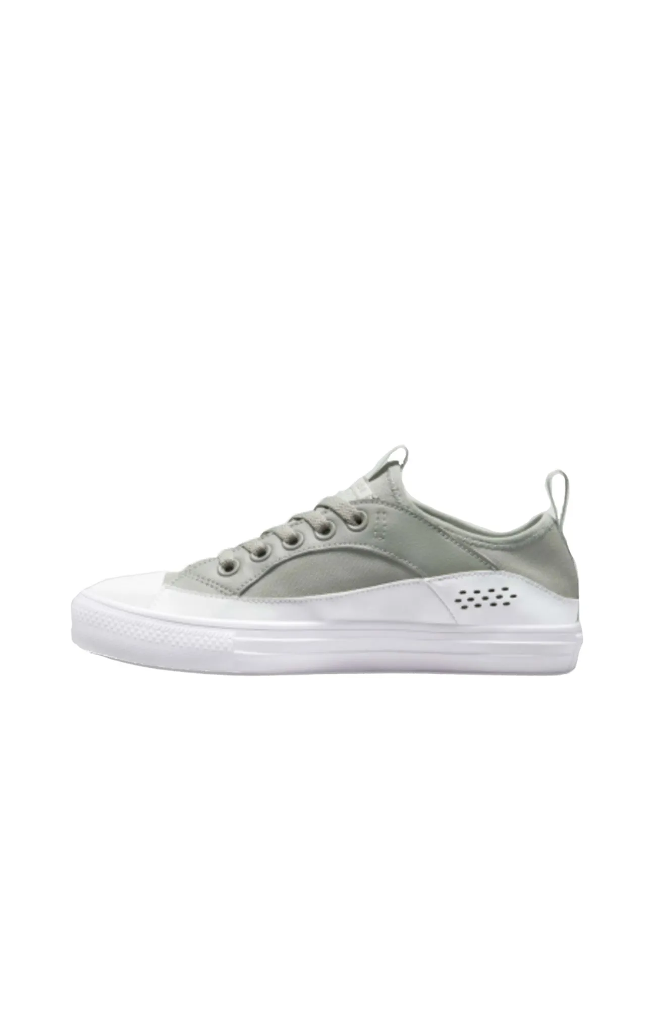 Chuck Taylor All Star Wave Ultra Low Top Slate Sage