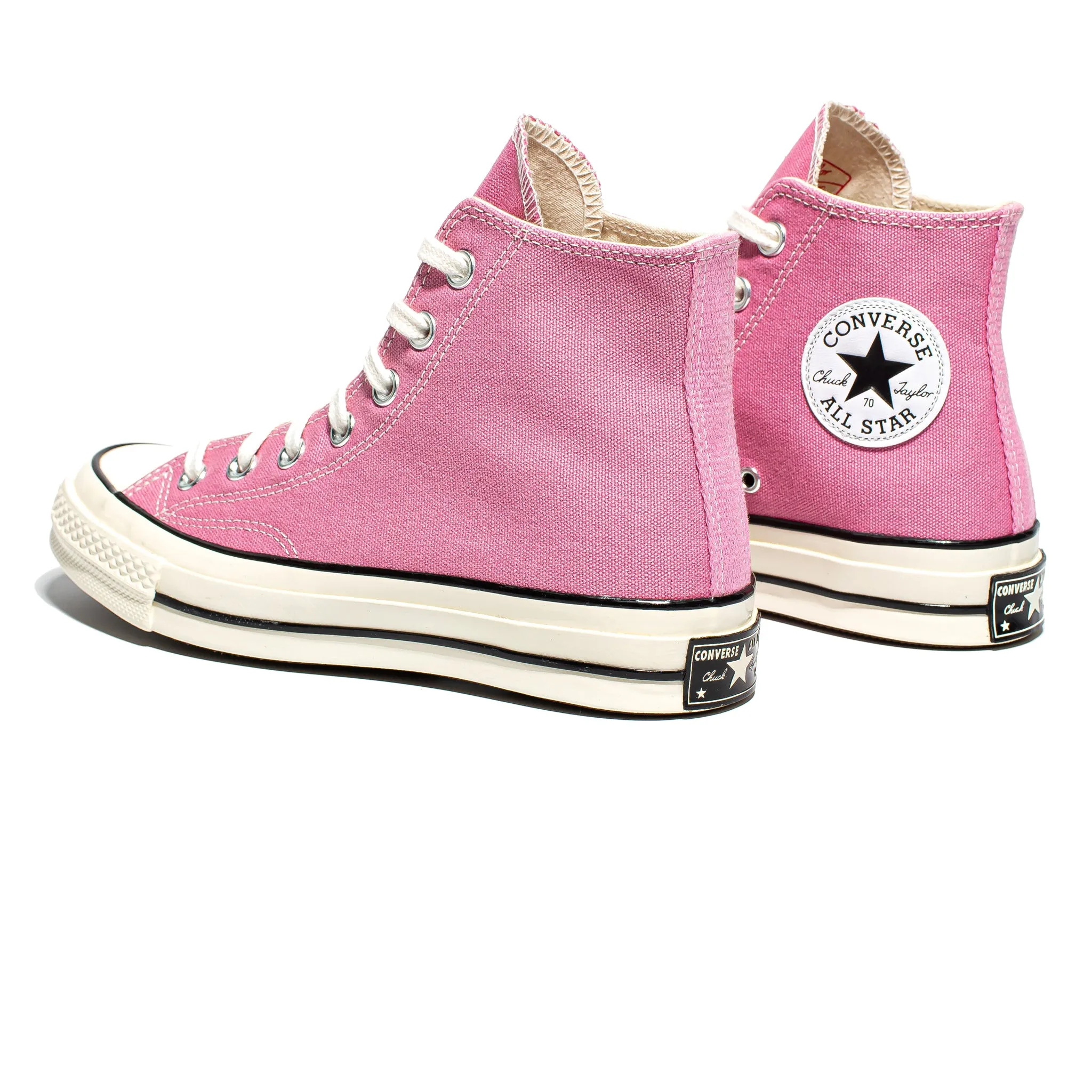 Converse Chuck 70 Hi Magic Flamingo