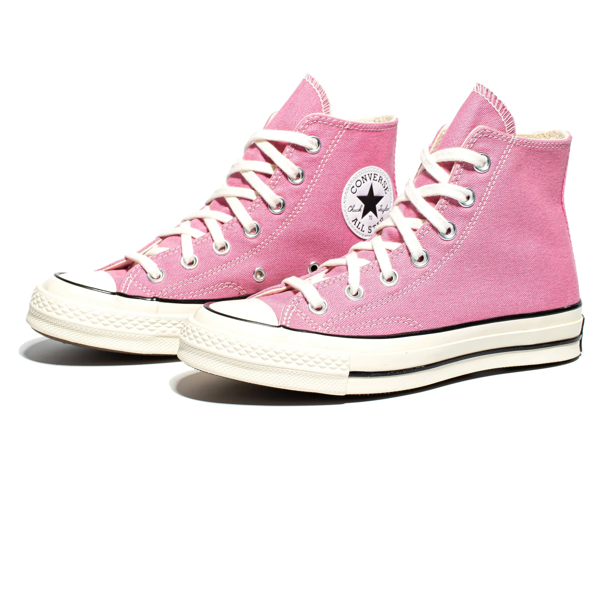 Converse Chuck 70 Hi Magic Flamingo