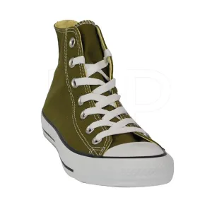CONVERSE CT HI OLIVE DRAB 136813C