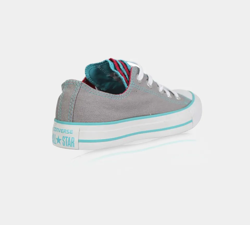 CONVERSE CT MULTI TNG OX DOLPHIN/PEAC 547220C