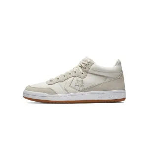Converse Fastbreak Mid [160578C]