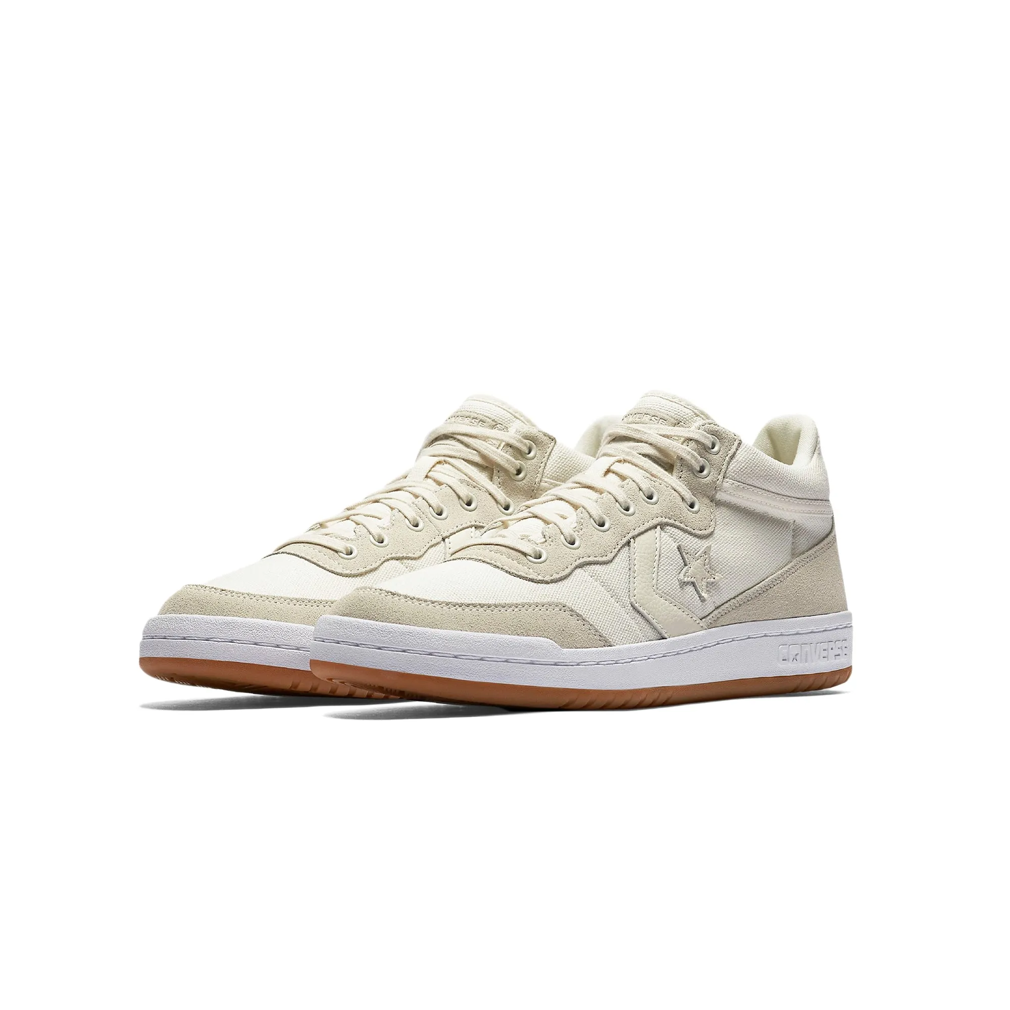 Converse Fastbreak Mid [160578C]