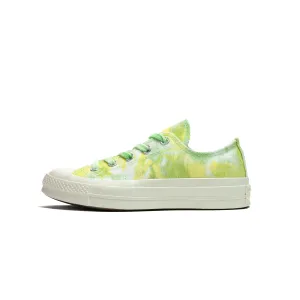 Converse Womens Chuck 70 Ox [564298C]