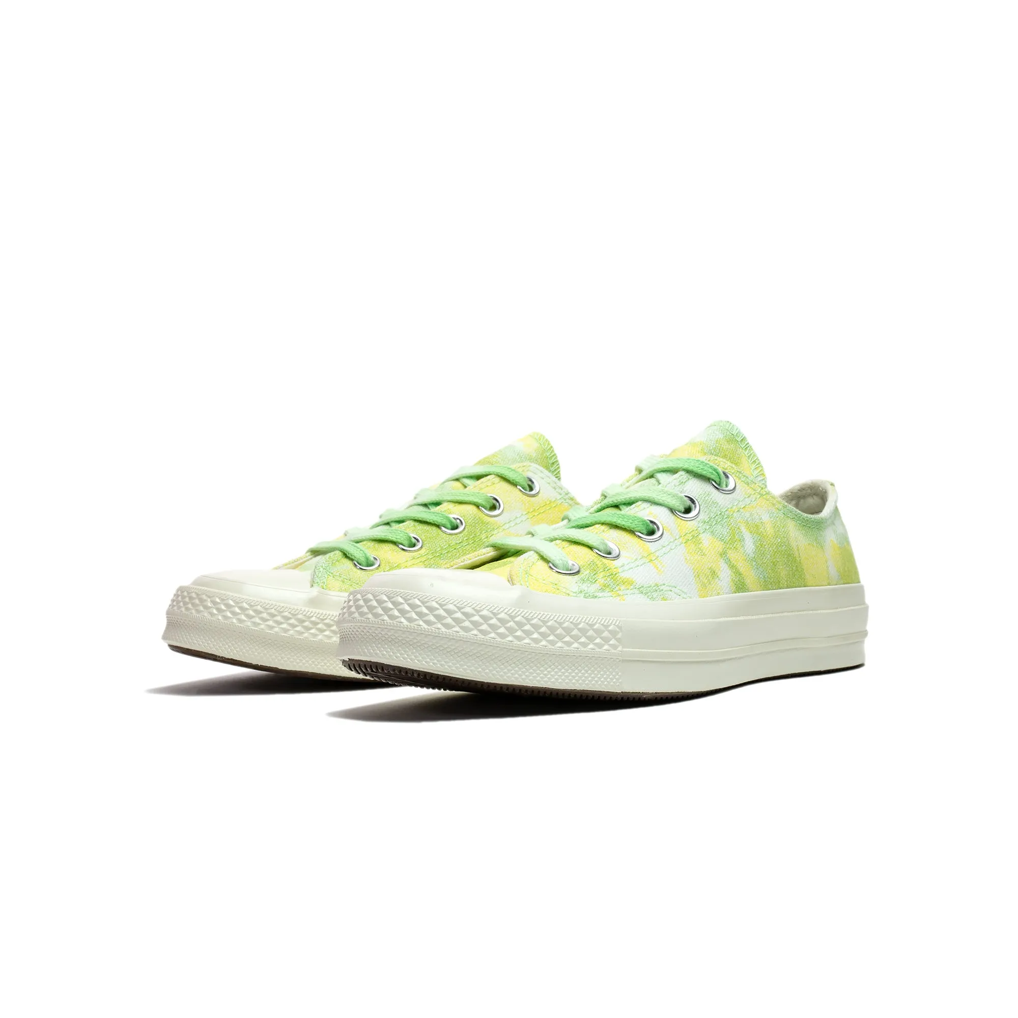 Converse Womens Chuck 70 Ox [564298C]