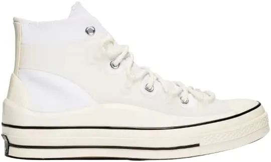 Converse Women's Chuck Taylor Lift All Star High Top Sneakers