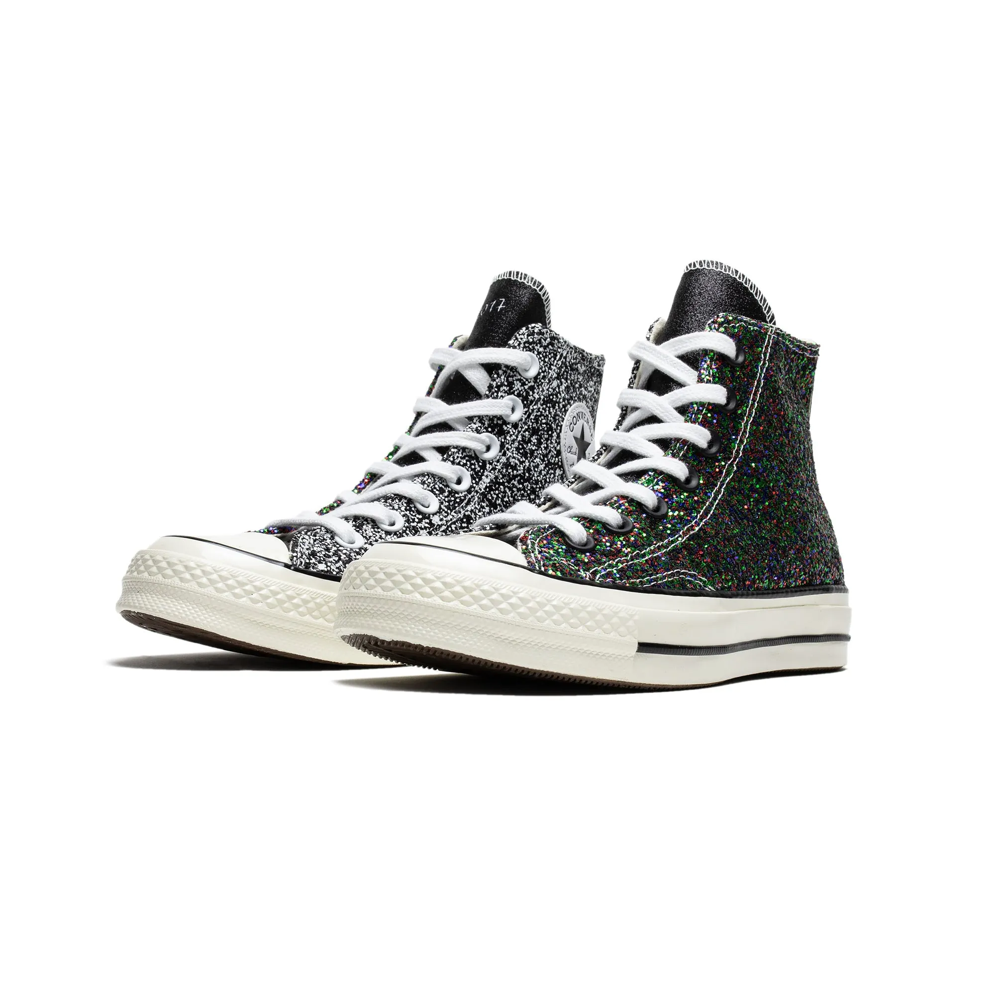 Converse x JW Anderson Chuck 70 Hi [164697C]