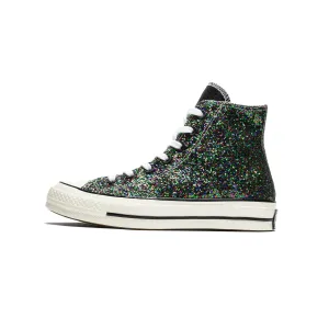 Converse x JW Anderson Chuck 70 Hi [164697C]