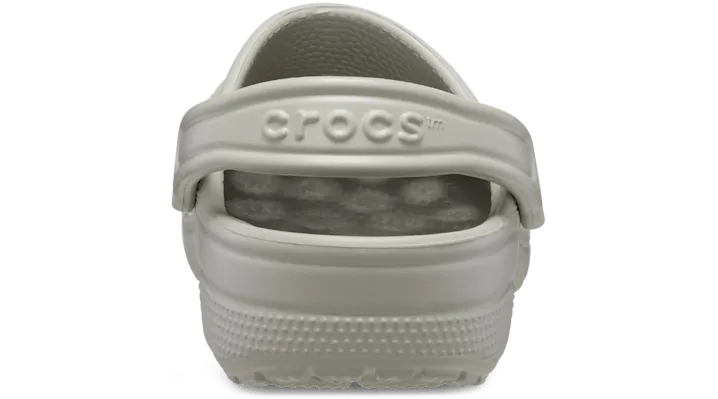 Crocs Classic Clog Elephant