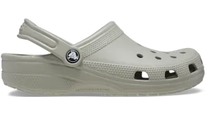 Crocs Classic Clog Elephant