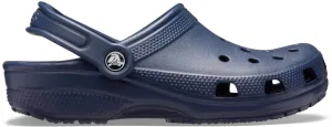 Crocs Classic Clog Navy