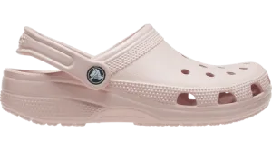 Crocs Classic Clog Quartz