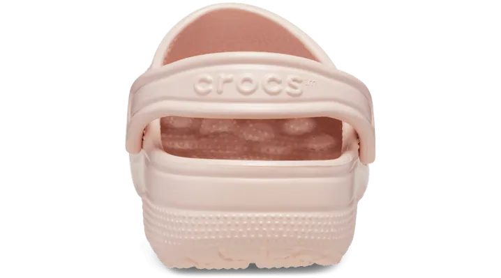 Crocs Classic Clog Quartz