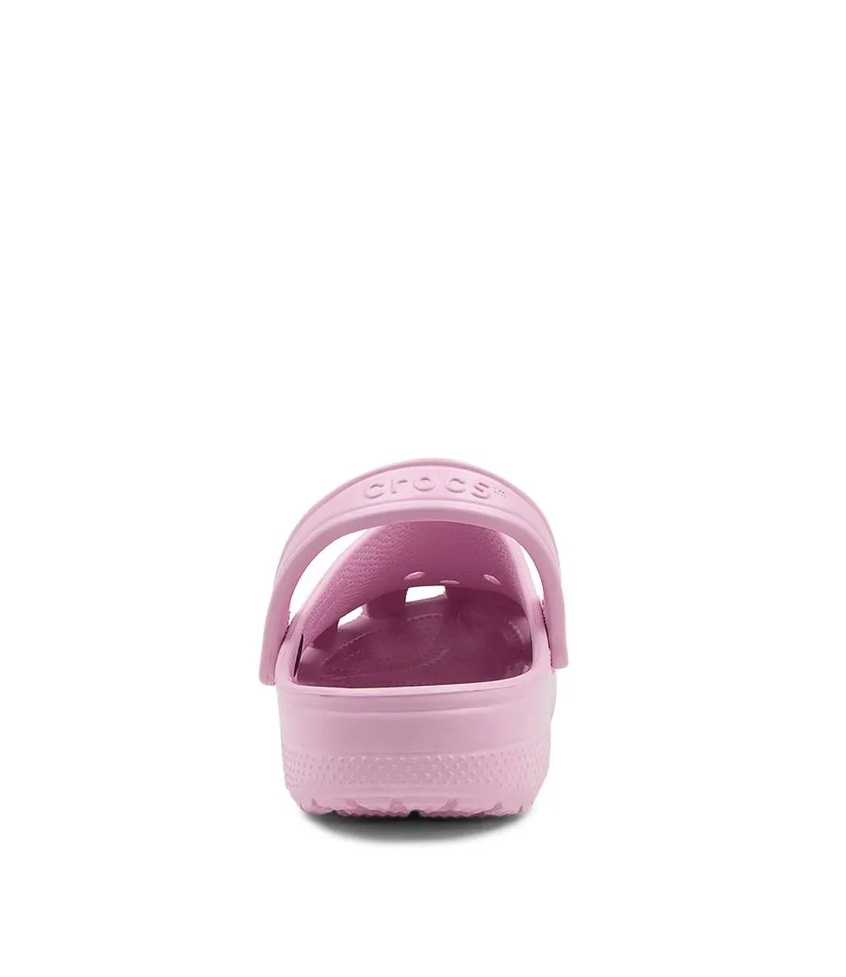 Crocs Classic Clogs Ballerina Pink 10001