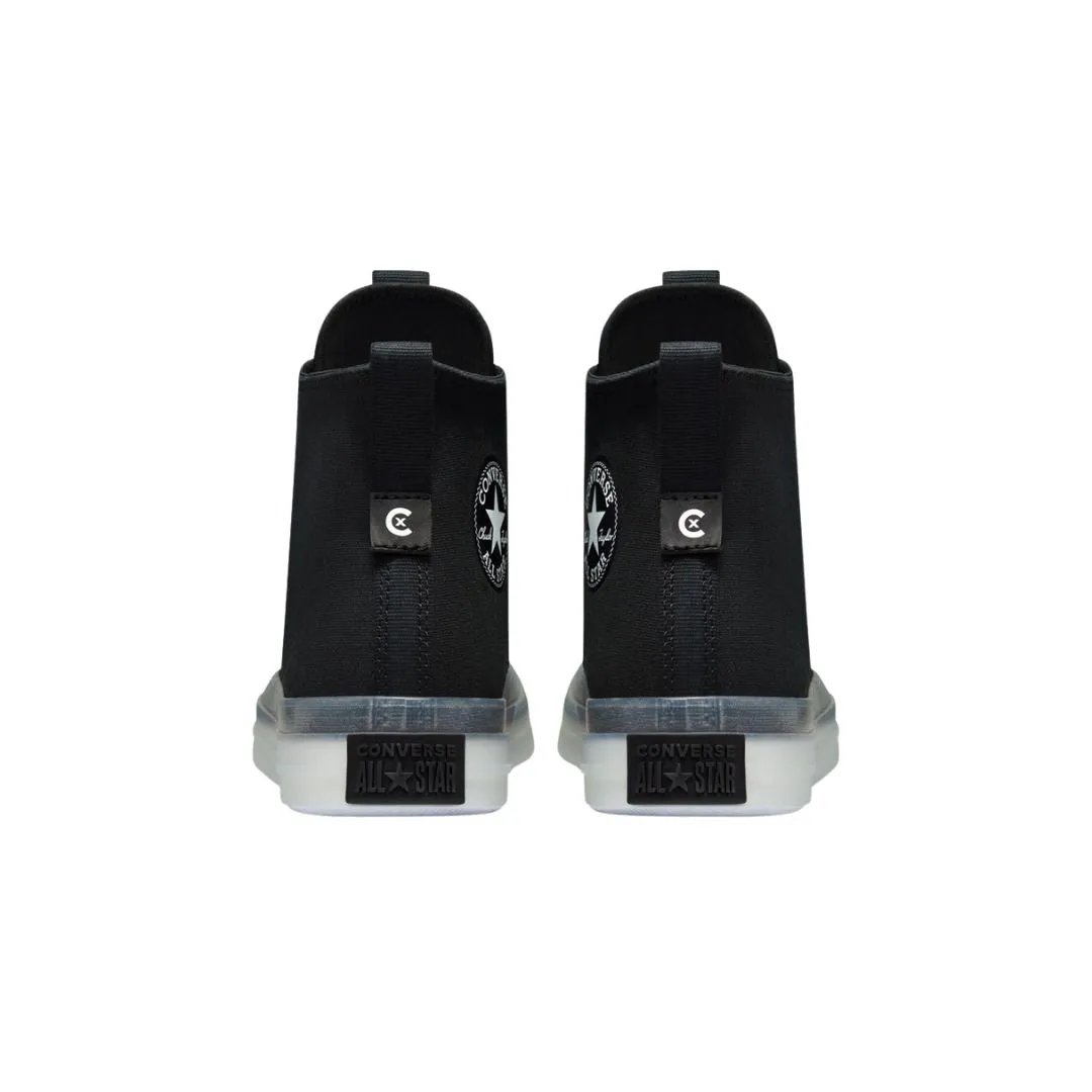 Ct All Star Cx Explore Future Comfort Lifestyle Shoes