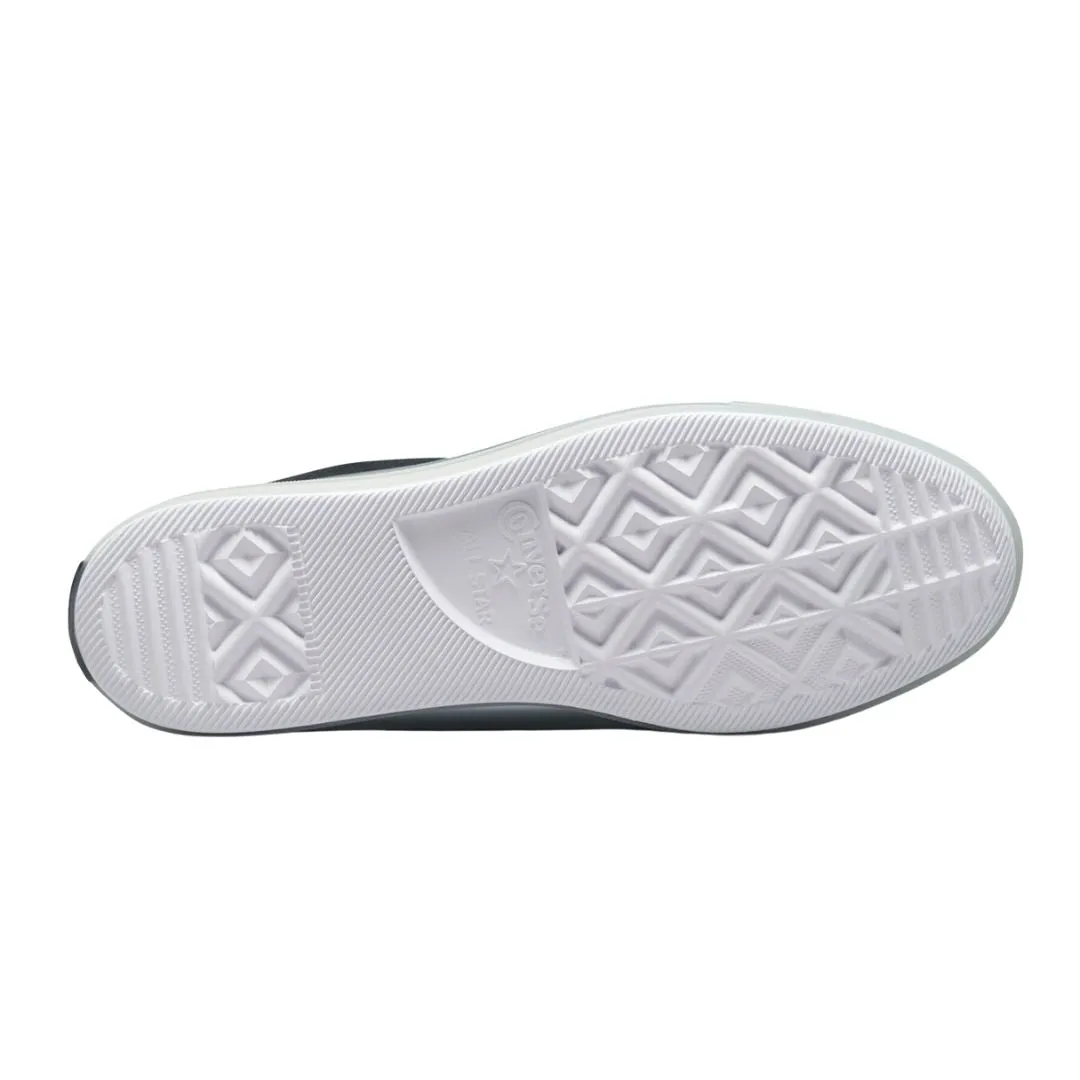 Ct All Star Cx Explore Future Comfort Lifestyle Shoes