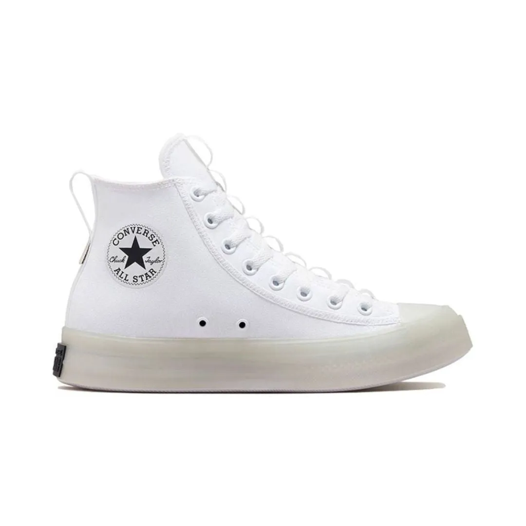 Ct As Cx Explore Future Comfort Lifestyle Shoes