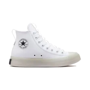 Ct As Cx Explore Future Comfort Lifestyle Shoes