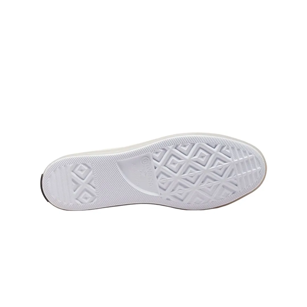 Ct As Cx Explore Future Comfort Lifestyle Shoes