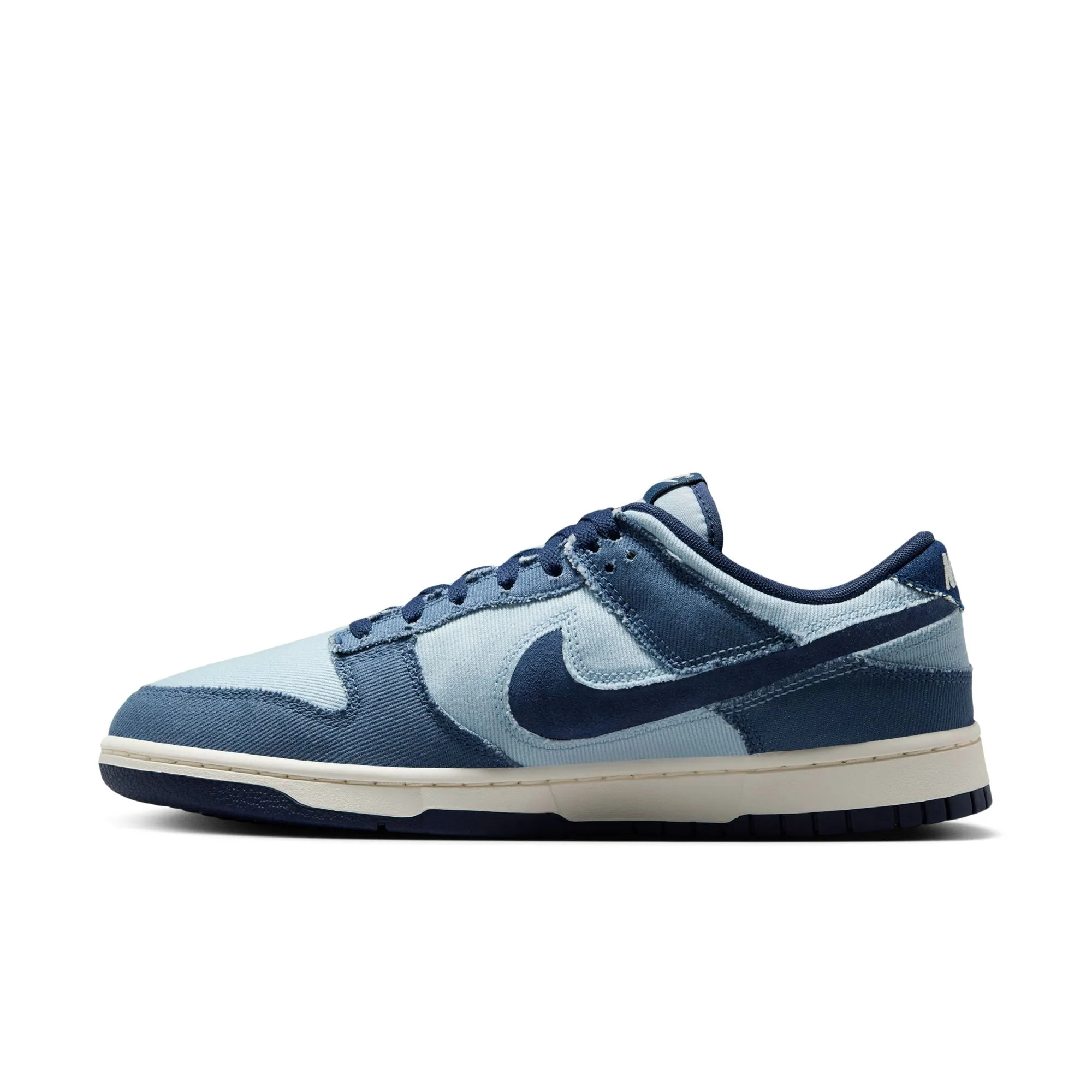 Dunk Low Retro SE
